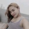 rina59898