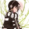 mourningdove_0
