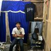adnan.arg.301