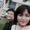 ehthan19
