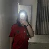 albosdontcrylikeyall