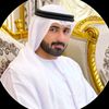 hh_hamoood_5