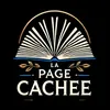 lapagecachee