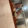 emma_435678