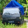 eko.yulianto4662