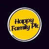 happyfamilypk1