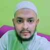 mostafanasr754