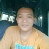 farid.darmaji