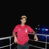 md.sourov892