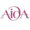 Aida
