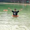 bo..nyein..soe