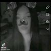 ari...kristina
