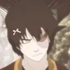 zuko_the_best