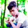 md.sourov8476