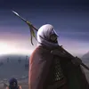 furax_altv2