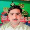 irfan.ali.290
