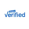 vaselinebranduk