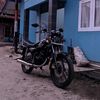bonarr_135