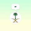 user1806334036156