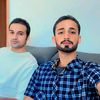 mianadi_6
