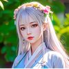kimsurin7