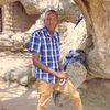 user2298569223051