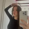 Lena🍓
