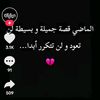 user6222902969743