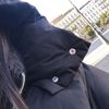 roxana.13345