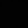 1bdl3