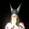blackbananagardi