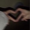heartsfrom.jeremyy