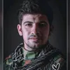 ali_313_947