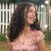 julia.rezende638