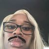 dawnziee_ur_fav