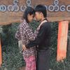 phyo672005