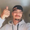 samy_ek
