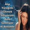 alyakulanlamyorag