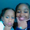 sara.patricia.gomes.fid3