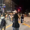 侑奈