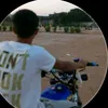 Hsuun