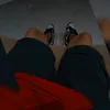 rnunico_01