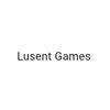 lusentgames.official