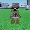 cachorro_carameloz_ofc