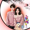 thae.su.mon217
