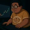 dennis_qc4x