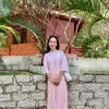 Hiếu Diệu Dàng