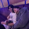 pondphu_0105