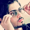 rekan._gyan