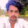 vinod.thakur020